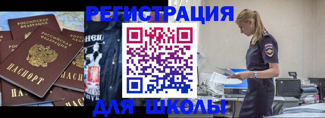регистрация для школы в Лесозаводске